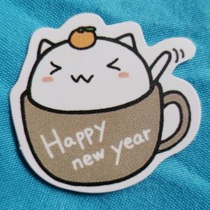 Meet your Posher, Sprucewood